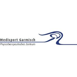 Medisport Garmisch
