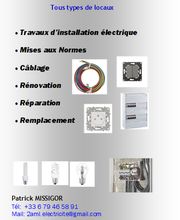 2AML Electricite image 13