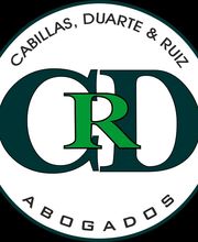 BUFETE CABILLAS, DUARTE & RUIZ imagen 9