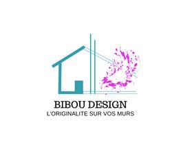 Bibou Design image 6