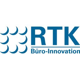 RTK Büro-Innovation