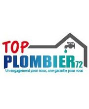 Top Plombier 72 image 8