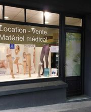 Pharmacie du Serpent image 6
