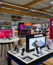 expert Ibbenbüren Bild 4