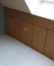 Thierry Marc Menuiserie image 16