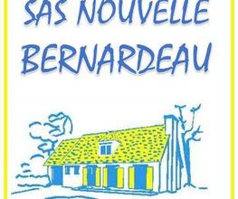 Nouvelle Bernardeau image 1