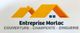 Entreprise Morlac