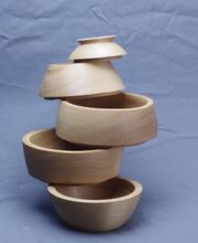 Du Bois dans les Veines - Artisan Ebéniste image 3