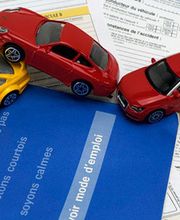 Axa Nail Isabelle Agent Général image 2