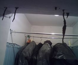 223717026-1-EAtIE3sLyD1648120604261.jpeg