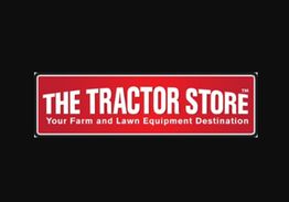 The Tractor Store