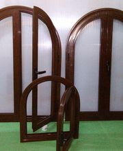 Curvas y Aluminios González imagen 3