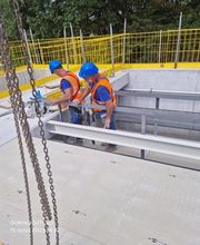 FCT FiberConcepT GmbH Bild 5