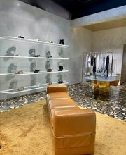 Bottega Veneta Venezia immagine 1