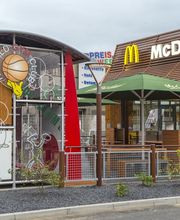 McDonald's Bild 5