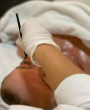 B&B Beauty Concept Bild 1