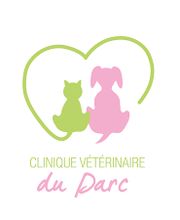 Clinique Vétérinaire du parc image 1