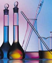 GTK Laboratorio Geotécnico imagen 16