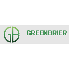 Greenbrier Nissan