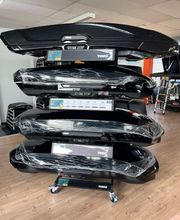 Thule Motion 3 Dachbox