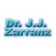 logo_zarranz.jpg