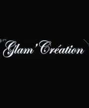 Glam'Création image 4