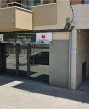 Servicio Técnico Oficial Vaillant, Ofisat Nord Barcelona imagen 7