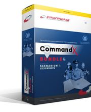 Eurocommand GmbH Bild 5