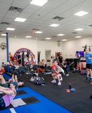 F45 Training Brentwood TN image 8