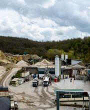 Gallery Professionale