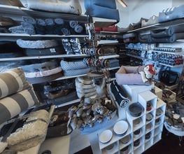 Dogcat-Shop Bild 6