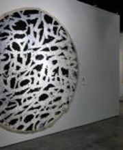 Boccara Gallery image 8