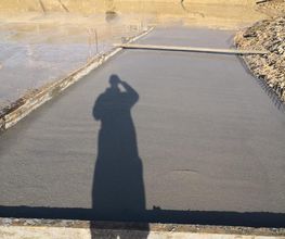 Get Travaux image 3