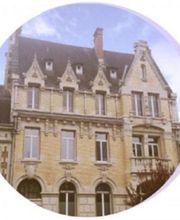 CSAPA 08 - OPPELIA Centre de Soins d'Accompagnement et de Prévention image 1