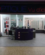 optique vu d'ici image 1