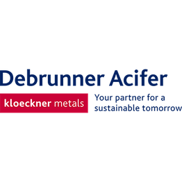 Debrunner Acifer AG