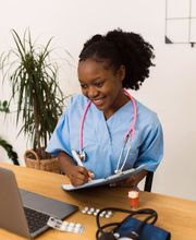 Immediate Care, P.A. image 2