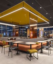 McDonald's Bild 6