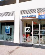 GMF Assurances image 6