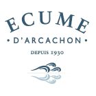 Ecume d'Arcachon