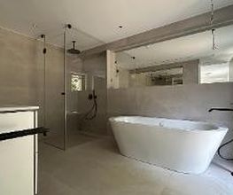 Montageservice Mende Bild 18