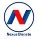 Nexus Dienste Gebäudereinigung GmbH