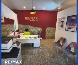 RE/MAX VerdeOro immagine 5