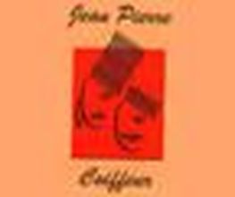 Jean Pierre Coiffure image 4