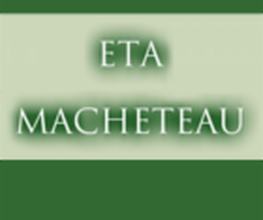 SARL MACHETEAU image 7