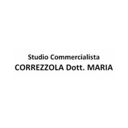 Studio Commercialista Correzzola - Revisore Contabile logo