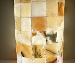 opalegres image 11