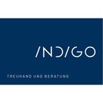 Indigo Treuhand AG