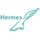 Hermes Orthopädie GmbH