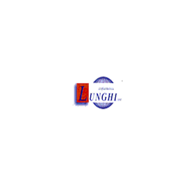 Impiantistica Lunghi logo